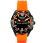 Reloj Alpina Anadigit HSW Smart