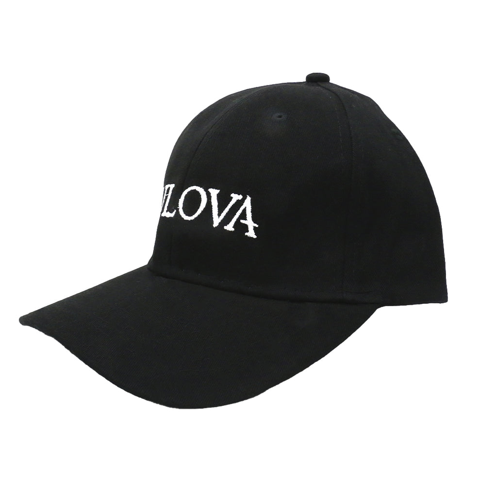 Bulova 6901 Cap