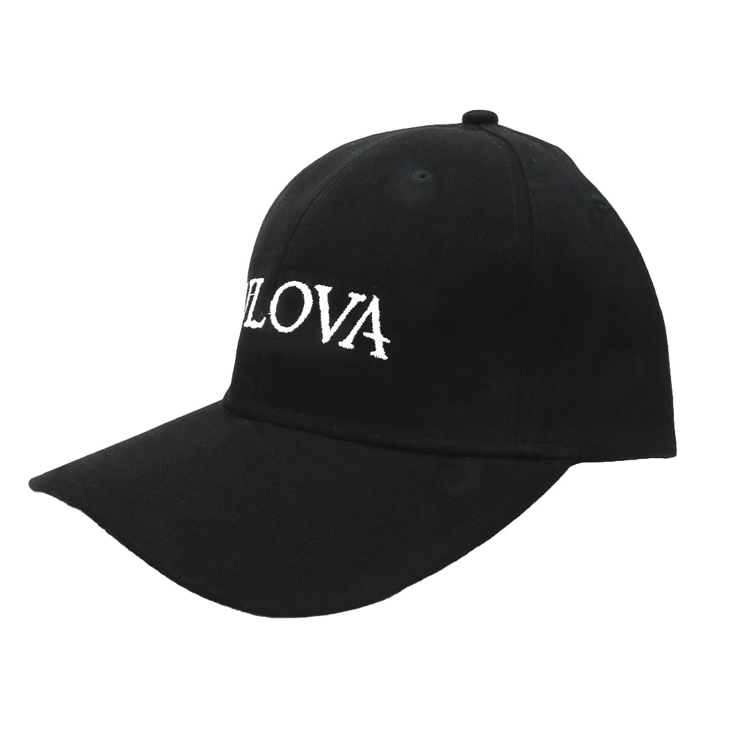 Bulova 6901 Cap