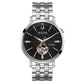 Reloj Bulova Aerojet Classic 21 Joyas