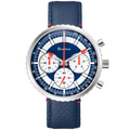 Relógio masculino Bulova Archive 96A283