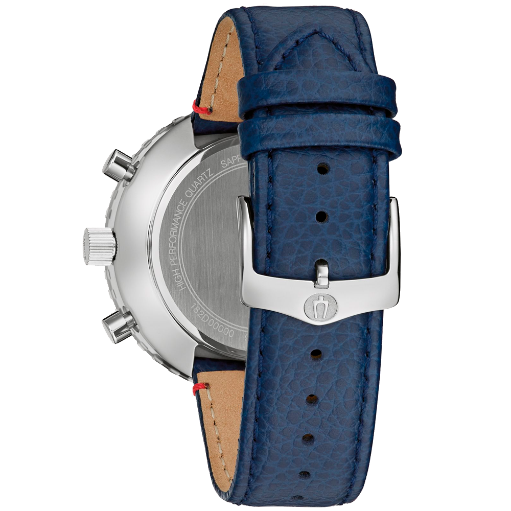Relógio masculino Bulova Archive 96A283