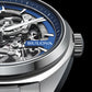 Reloj Bulova Surveyor Masculino 96A292