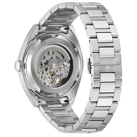 Reloj Bulova Surveyor 96A292