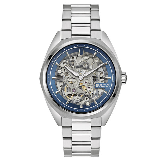 Reloj Bulova Surveyor 96A292