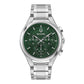 Reloj Bulova Curv Hombre 96A297