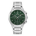 Reloj Bulova Curv Hombre 96A297