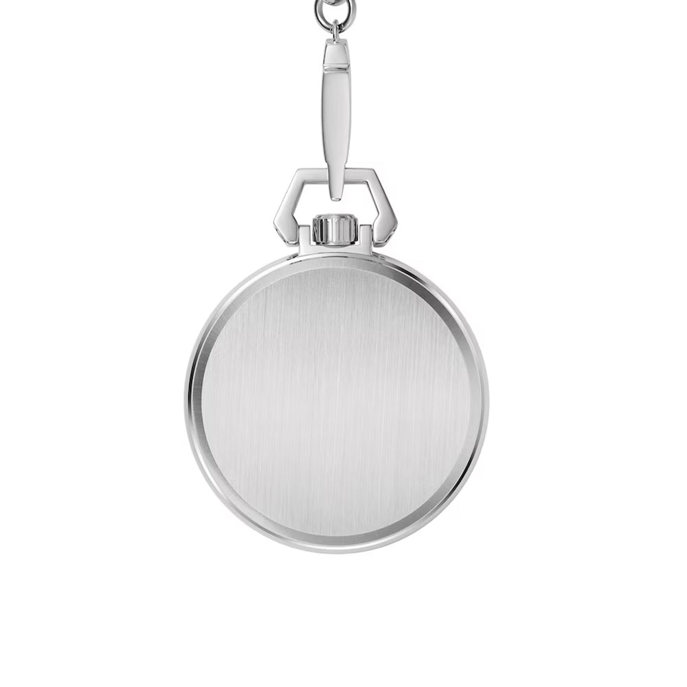 Relógio Bulova Sutton Masculino 96A304