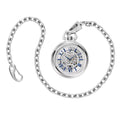 Relógio Bulova Sutton Masculino 96A304