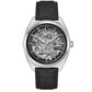Reloj Bulova Surveyor Masculino 96A310