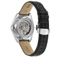 Reloj Bulova Surveyor Masculino 96A310