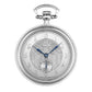 Reloj Bulova Art Deco Masculino 96A325