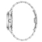 Reloj Bulova Sutton Masculino 96A329