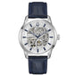 Reloj Bulova Sutton Masculino 96A330