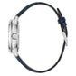 Reloj Bulova Sutton Masculino 96A330