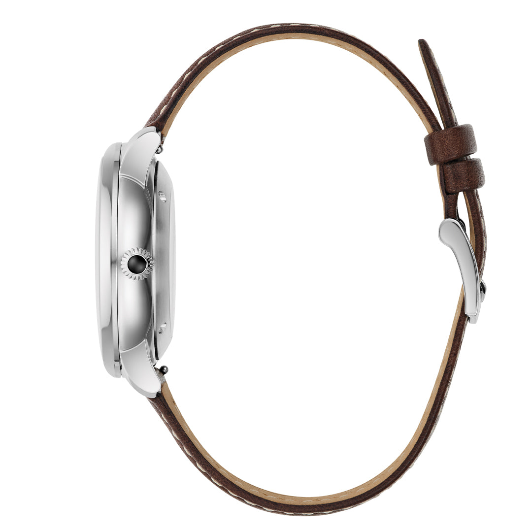 Reloj Bulova Unisex 96A334
