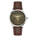 Reloj Bulova Unisex 96A334