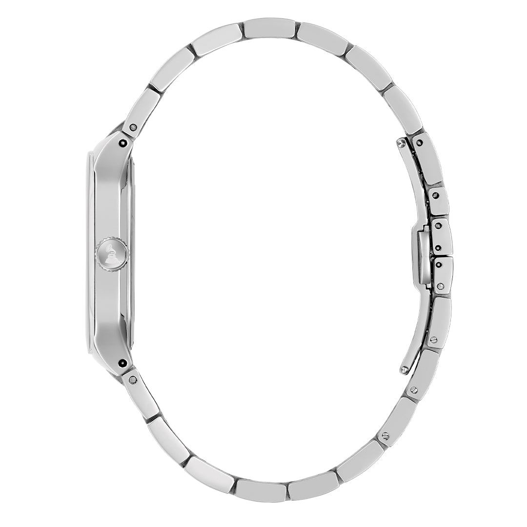 Reloj Bulova Unisex 96A336