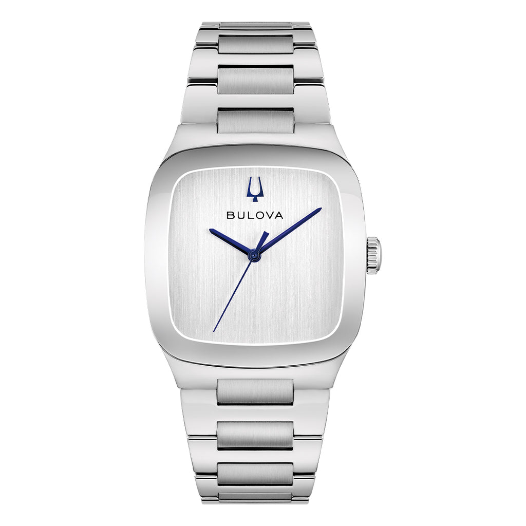 Reloj Bulova Unisex 96A336