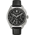 Bulova Lunar Pilot Men's Watch 96B251