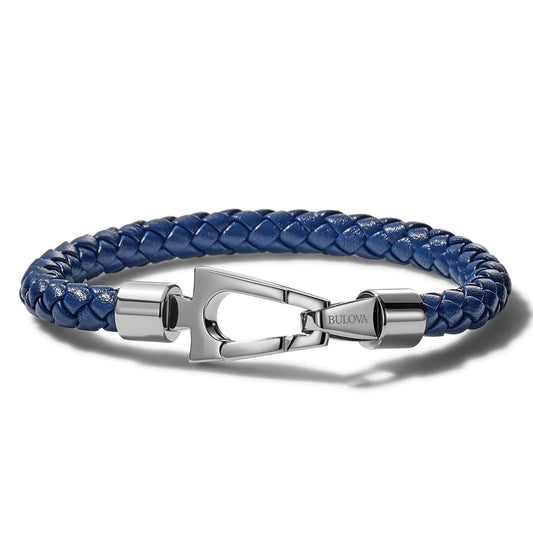 Brazalete Bulova 96B25L