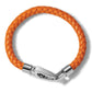 Brazalete Bulova 96B27M