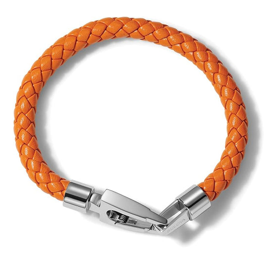 Brazalete Bulova 96B27M