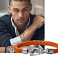Brazalete Bulova 96B27M