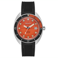 Bulova Men's Watch 96B350