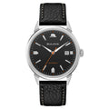 Reloj Bulova Frank Sinatra 96B381