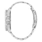Reloj Bulova Marine Star Masculino 96B382