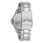Reloj Bulova Marine Star Masculino 96B382