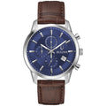 Relógio Bulova Classic Sutton 96B402
