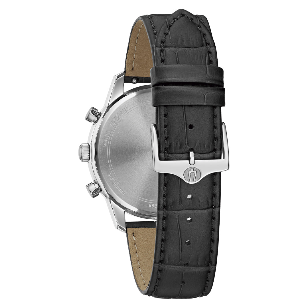Reloj Bulova Sutton Masculino 96B403