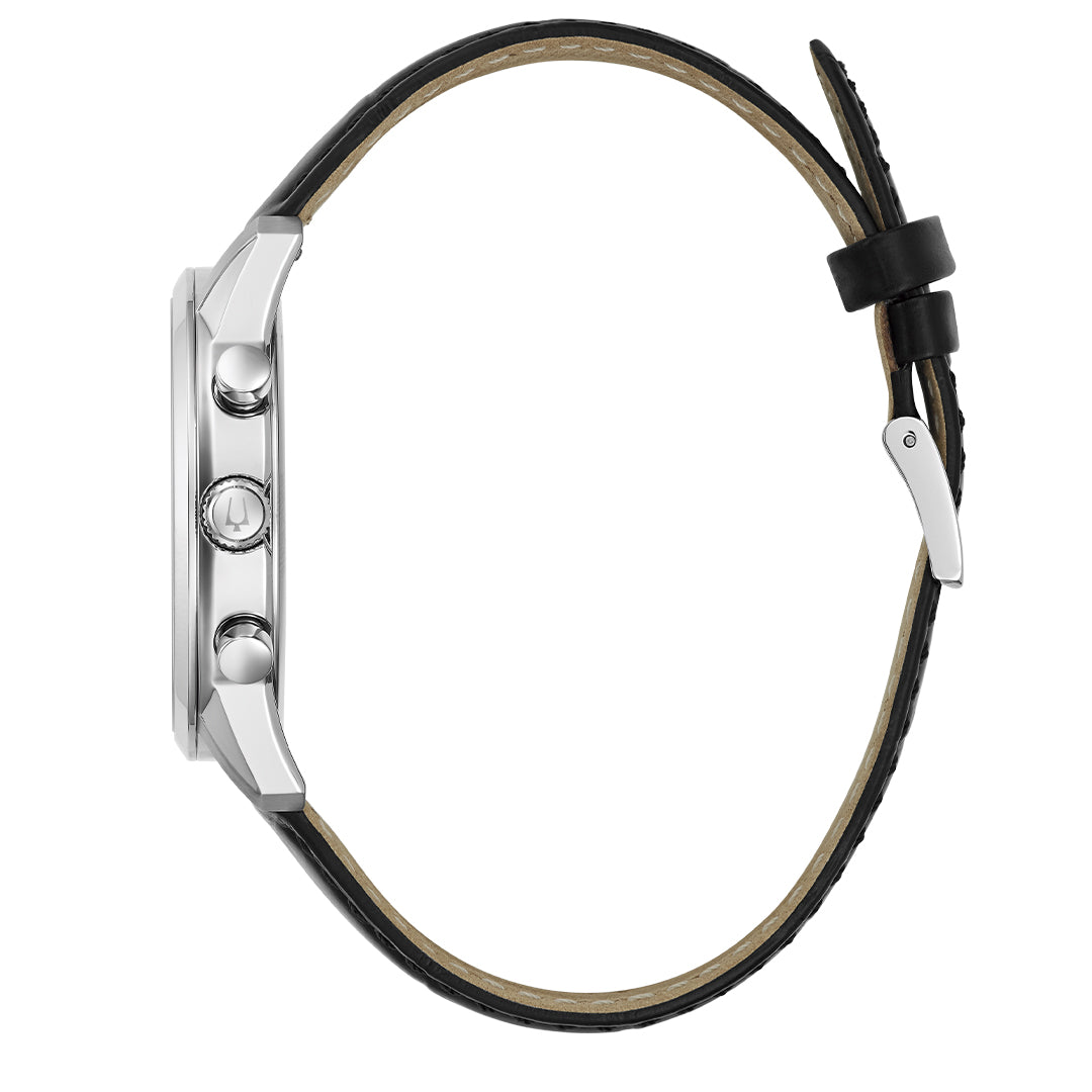 Reloj Bulova Sutton 96B403