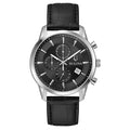 Reloj Bulova Sutton Masculino 96B403