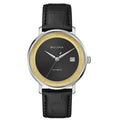 Relógio masculino Bulova Frank Sinatra 96B406