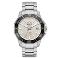 Bulova Marine Star Men's Watch 96B426