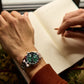 Reloj Bulova Surveyor Unisex 96B429