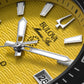 Reloj Bulova Marine Star Masculino 96B431