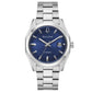 Reloj Bulova Suveryor Masculino 96B436