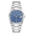 Bulova Super Seville Men's Watch 96B440