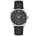 Bulova Hudson Men's Watch 96B441