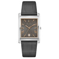 Relógio masculino Bulova Sutton 96B443