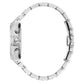 Reloj Bulova Prestige Masculino 96B459