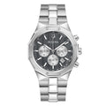 Relógio masculino Bulova Prestige 96B459
