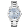 Relógio masculino Bulova Surveyor 96B469