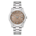 Relógio masculino Bulova Surveyor 96B470