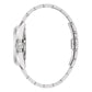 Reloj Bulova Surveyor Masculino 96B470