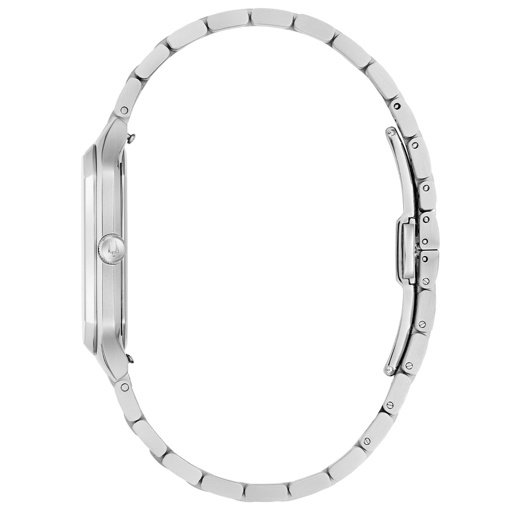 Bulova Classic Men's Watch 96B471